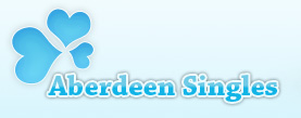 Aberdeen Singles